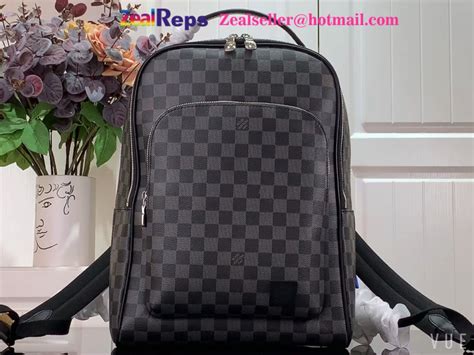 lv avenue backpack|louis vuitton avenue backpack.